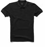 103642008-10l Alpinestars Effortless Polo Black