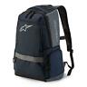 1037-91000-70 Alpinestars Standby Backpack Navy 033637140858