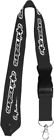1037-94100-10 Alpinestars Astars Lanyard Black 8021506945505