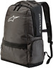 10379100018a Alpinestars Standyby Backpack Back Pack Nap Sack School Bag Charcoal