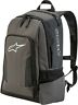 1038-91002-18 Alpinestars Time Zone Backpack Charcoal 8033637140872
