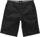 104523052-10-28 Alpinestars Short Reflex Bk