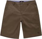 104523052-69-38 Alpinestars Short Reflex Grn