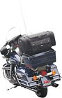 104982 Tbags Dakota Touring Bag