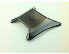 Vx-pro4 105347 Arai Helmets Top Front Vent For Helmet Tint 685311133397
