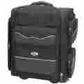 107251 River Road Trolley Bag Black