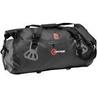 107281 Firstgear Torrent 70 Liter 887337070094