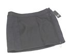 10879-001-m Fox Racing Womens Supermoto