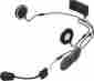 10r-10 Sena 10r Bluetooth 4.1 Low Profile Motorcycle Headset And Intercom W Remote