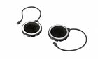 855-55-deals 10r-a0202 Sena 10r Speakers