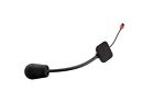 10r-a0203 Sena Replacement Wired Boom Microphone 885465301639
