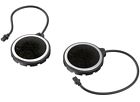 10s-a0202 Sena Speakers 885465301790