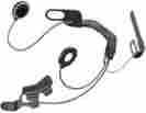 10u-sc-01 Sena 10u Bluetooth 4.1 Motorcycle Communication W Remote Schuberth