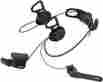 10u-sh-01 Sena 10u Bluetooth 4.1 Motorcycle Communication W Remote Shoei Gt-air
