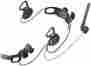 10u-sh-02 Sena 10u Bluetooth 4.1 Motorcycle Communication W Remote Shoei Neotec