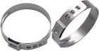 11-0071 Motion Pro Stepless Clamp