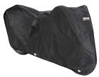 110-004 Rapid Transit Deluxe Commuter Cover Lg 4719868151002