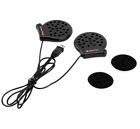 11015 Uclear Boost Plus Speakers