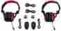 855-55-deals 11028 U-clear Offroad Adventure System