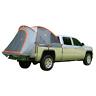 110750 Rightline Gear Full Size Short Bed Truck Tent