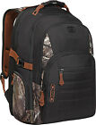111075.239 Ogio Urban Backpack