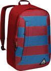 111103.556 Ogio Lewis Pack Biggie Stripes