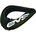 112046-0109-18 Evs Sports Race Collar One Size