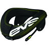 112053-0110-18 Evs Sports Youth Race Collar Kids One Size