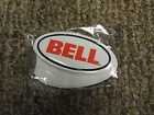 112252 Bell Helmets Apparel Authentic