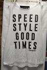 1132-1003 Fasthouse Speed Style Good