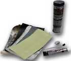 11500 Frogg Toggs Ultimate Repair Kit