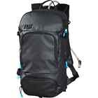 11685-001 Fox Racing Head Portage