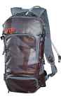 11685-027 Fox Racing Head Portage