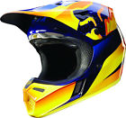 11774-fox15-v3-flight-mips-helmet Fox Racing V3 Flight