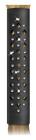 11842 Hair Glove 8 Cutout
