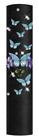 11865 Hair Glove 8 Butterfly Gem