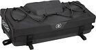 119001.36 Ogio Atv Honcho Front