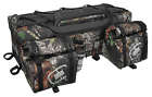 119003.427 Ogio Atv Bag Honcho 0031652164260