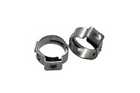 12-0075 Motion Pro New Stepless