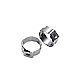 12-0081 Motion Pro Stepless Clamp Range