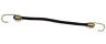 12-525-01a Sports Parts Bungee Cords