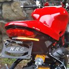 1200r-fe New Race Cycle Nrc Ducati