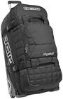 121001.36 Ogio Rig 9800 Wheeled Gear Bag Stealth