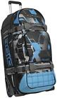 121001.472 Ogio Rig 9800 Wheeled Gear Bag Hex