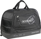 190-00106 121009.36 Ogio Head Case Helmet 031652148123