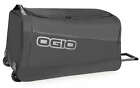 121020.36 Ogio Spoke Wheeled Stealth New 748264138984