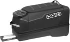 121021.36 Ogio Adrenaline Vert Rolling 031652237728