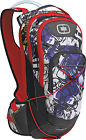 122005.336 Ogio Baja 70 Hydration