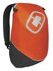 122014.205 Ogio No Drag Raincover 0031652213234