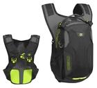 122102.03 Ogio Baja Hydration Pack Yellow 031652241596